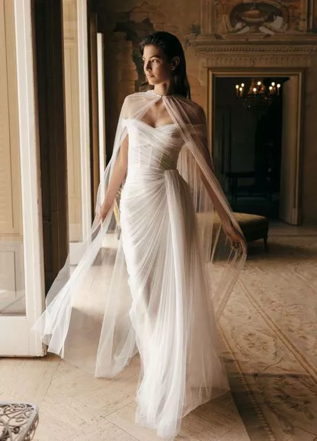 bridal-wedding-dress-2023-83_13-6 Bridal wedding dress 2023