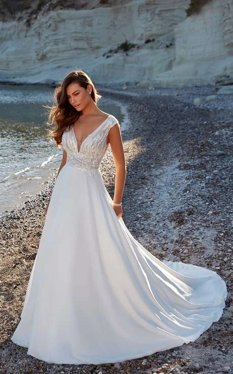 bridal-wedding-dress-2023-83_4-13 Bridal wedding dress 2023