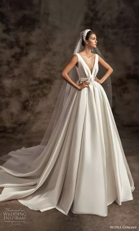 bridal-wedding-dress-2023-83_5-14 Bridal wedding dress 2023