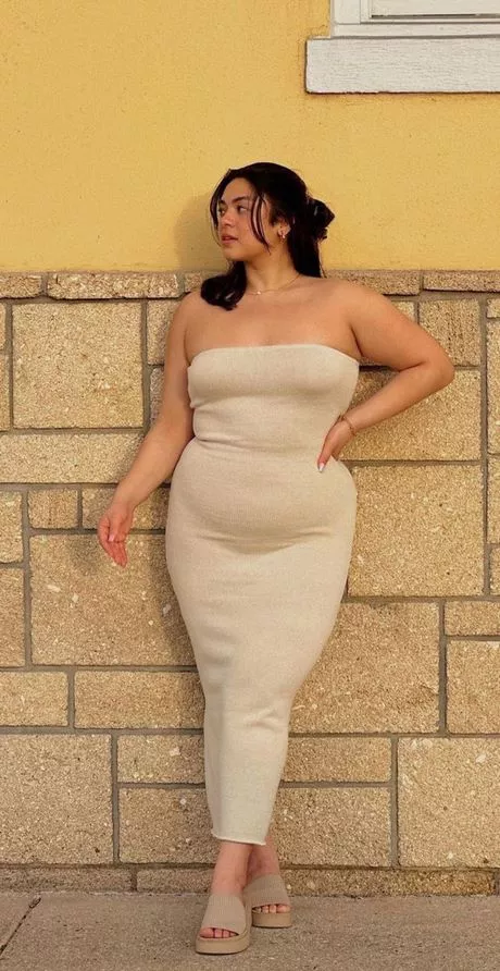 curvy-outfits-2023-03_3-3 Curvy outfits 2023