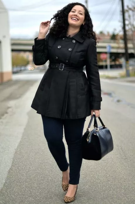 curvy-outfits-2023-03_4-4 Curvy outfits 2023