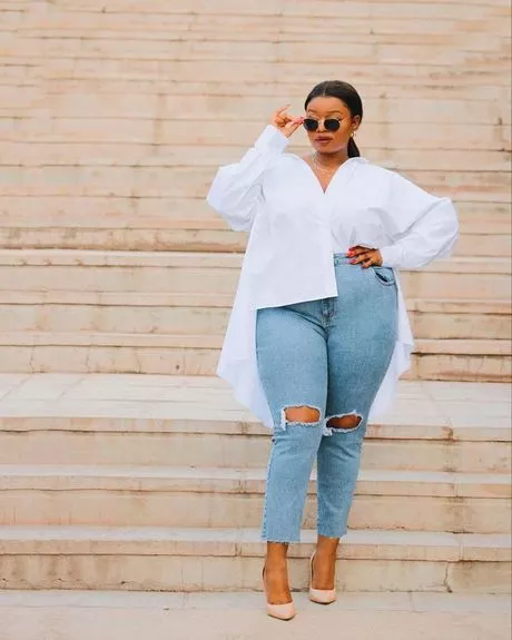 curvy-outfits-2023-03_7-7 Curvy outfits 2023