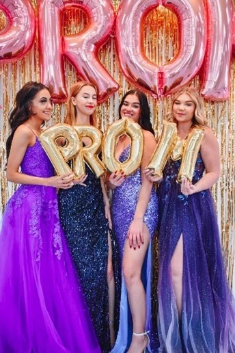 exclusive-prom-dresses-2023-34_2-9 Exclusive prom dresses 2023