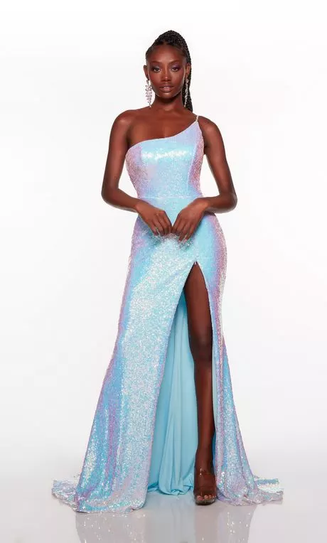 exclusive-prom-dresses-2023-34_7-15 Exclusive prom dresses 2023