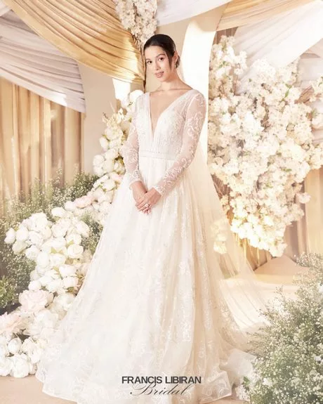 latest-wedding-gown-2023-41_15-9 Latest wedding gown 2023