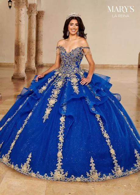 marys-bridal-quinceanera-dresses-2023-72-2 Mary's bridal quinceanera dresses 2023