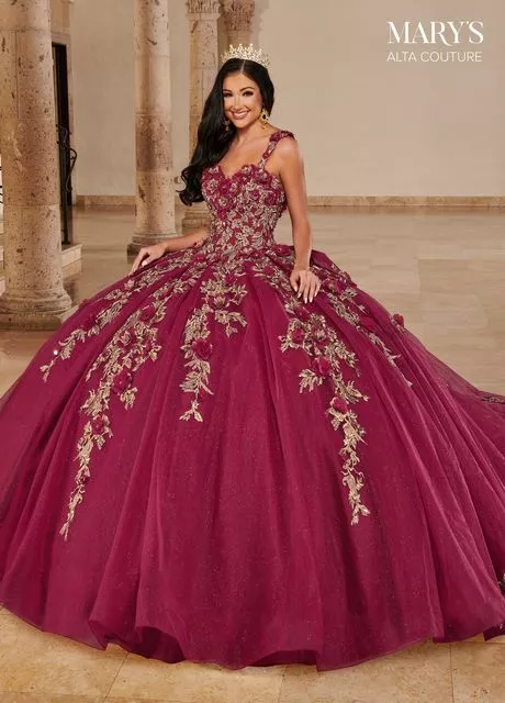 marys-bridal-quinceanera-dresses-2023-72_13-6 Mary's bridal quinceanera dresses 2023