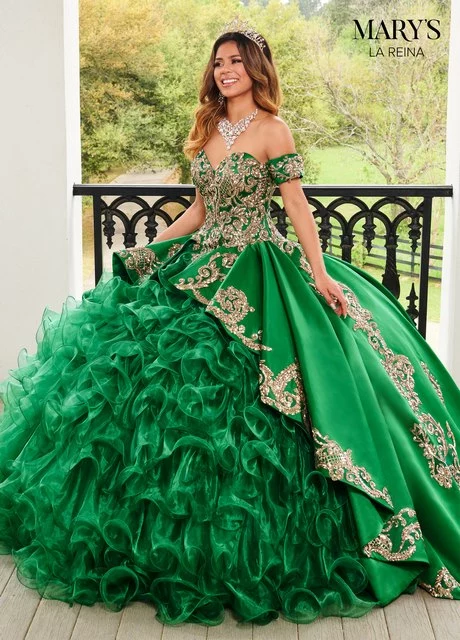marys-bridal-quinceanera-dresses-2023-72_15-8 Mary's bridal quinceanera dresses 2023