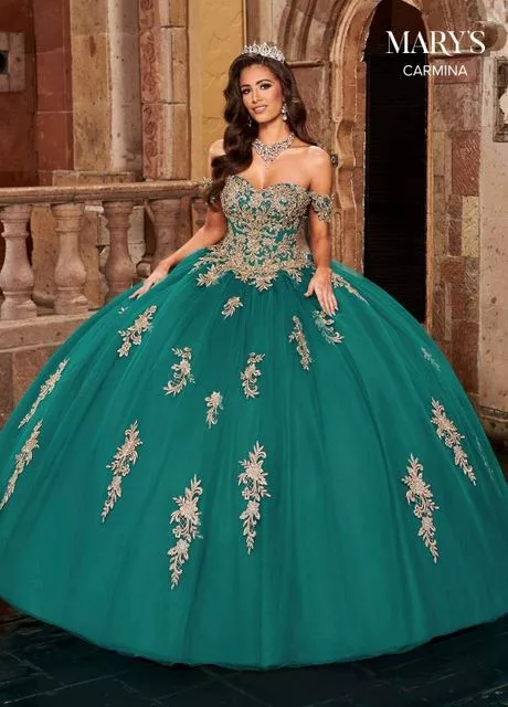 marys-bridal-quinceanera-dresses-2023-72_3-12 Mary's bridal quinceanera dresses 2023