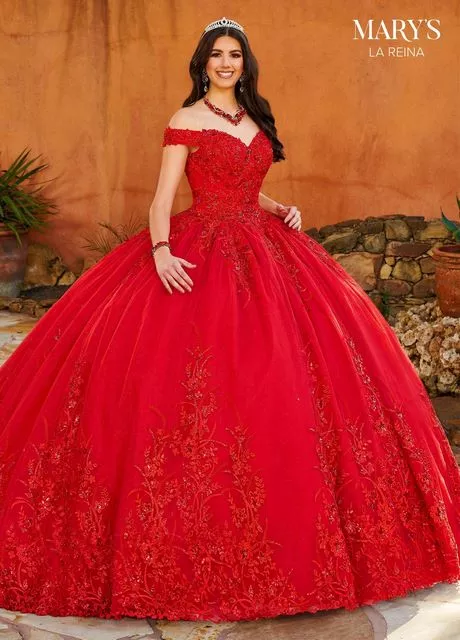 marys-bridal-quinceanera-dresses-2023-72_4-13 Mary's bridal quinceanera dresses 2023
