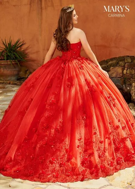 marys-bridal-quinceanera-dresses-2023-72_5-14 Mary's bridal quinceanera dresses 2023