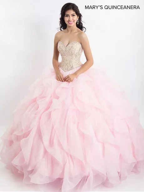 marys-bridal-quinceanera-dresses-2023-72_7-16 Mary's bridal quinceanera dresses 2023