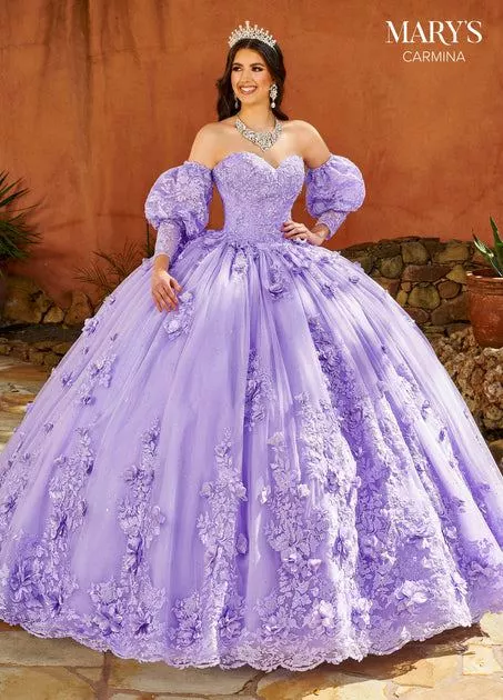 marys-bridal-quinceanera-dresses-2023-72_8-17 Mary's bridal quinceanera dresses 2023