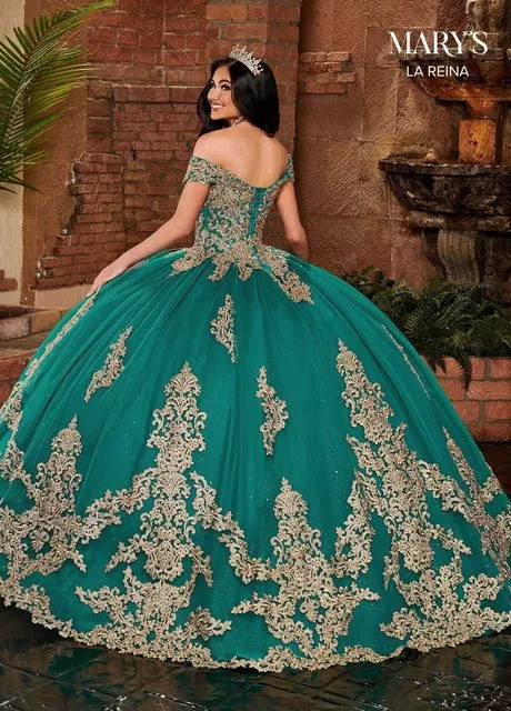 marys-bridal-quinceanera-dresses-2023-72_9-18 Mary's bridal quinceanera dresses 2023