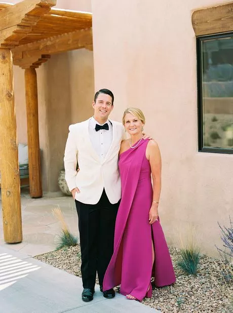 mother-of-the-groom-dresses-fall-2023-87_6-11 Mother of the groom dresses fall 2023