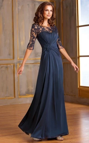 mother-of-the-groom-dresses-fall-2023-87_7-12 Mother of the groom dresses fall 2023