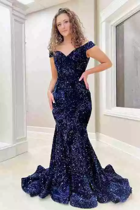 navy-prom-dresses-2023-20_5-13 Navy prom dresses 2023