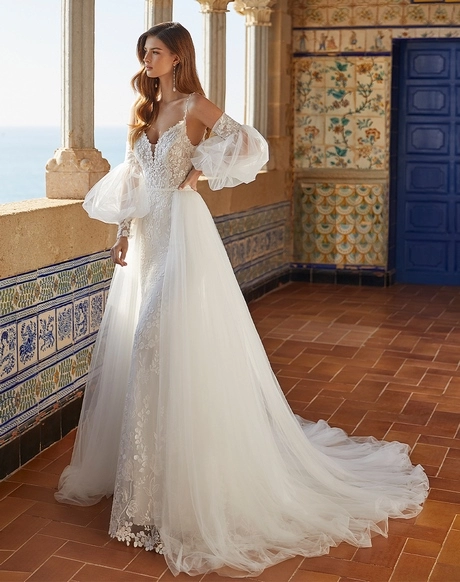 new-bridal-dresses-2023-25_7-16 New bridal dresses 2023