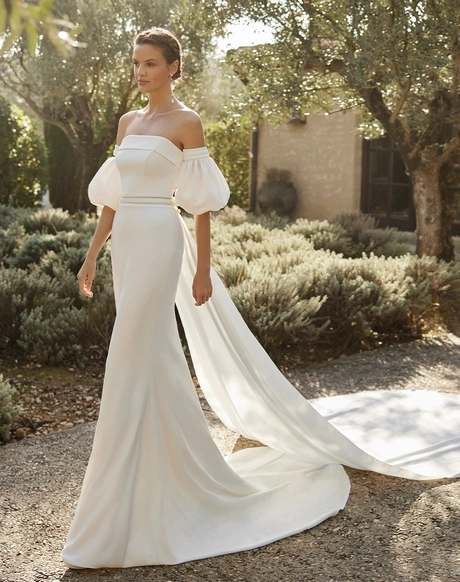 new-wedding-gowns-2023-05-1 New wedding gowns 2023