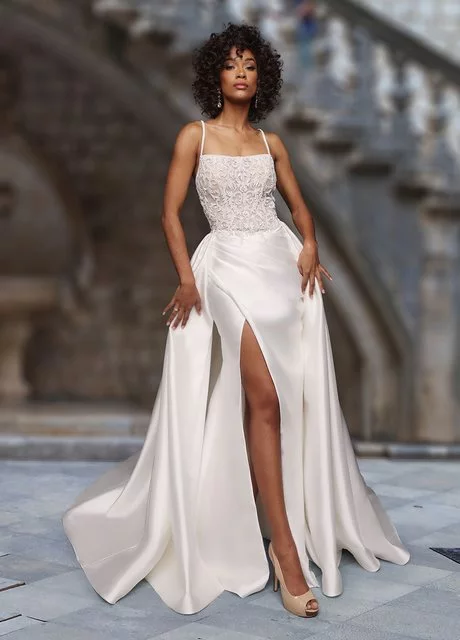 new-wedding-gowns-2023-05_11-4 New wedding gowns 2023
