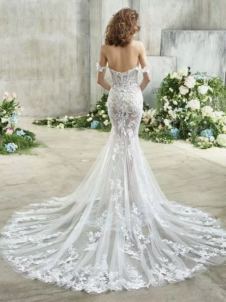 new-wedding-gowns-2023-05_8-15 New wedding gowns 2023