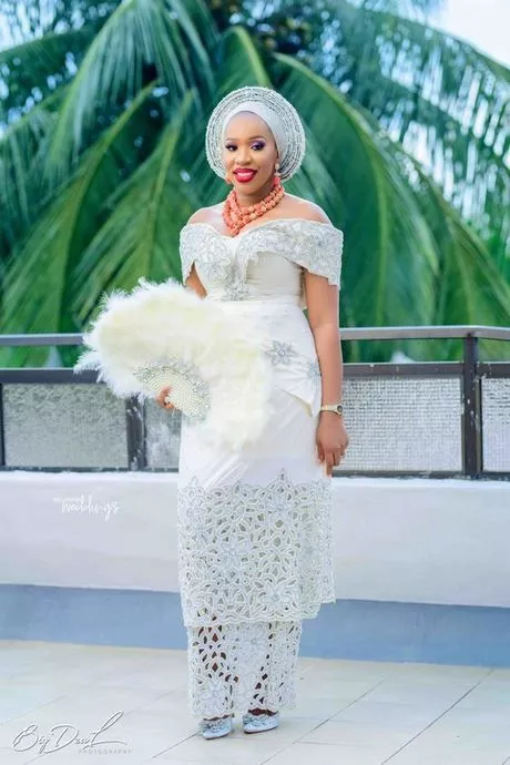 nigerian-traditional-wedding-dresses-2023-99_2-9 Nigerian traditional wedding dresses 2023