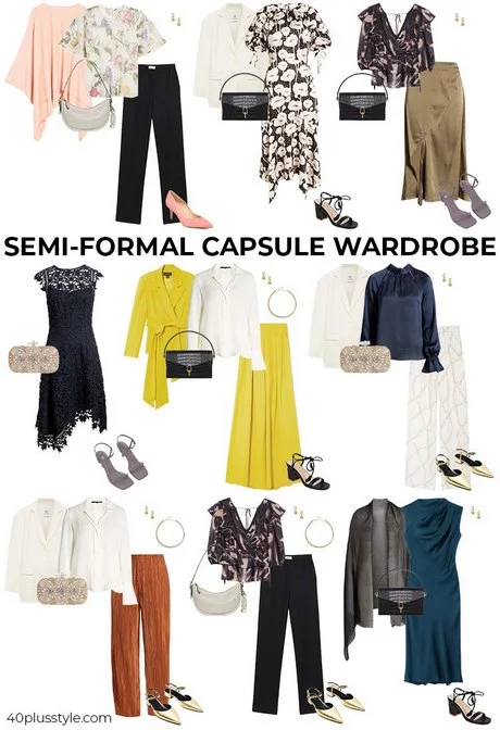 semi-formal-attire-for-women-2023-44_3-10 Semi formal attire for women 2023