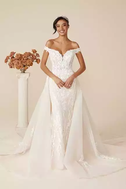 top-wedding-dress-designers-2023-45-1 Top wedding dress designers 2023