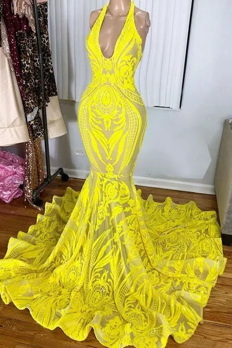 yellow-mermaid-prom-dresses-2023-27_14-6 Yellow mermaid prom dresses 2023
