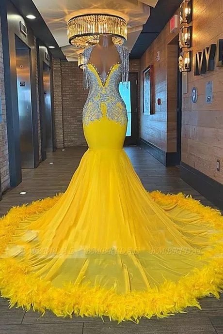 yellow-mermaid-prom-dresses-2023-27_16-8 Yellow mermaid prom dresses 2023