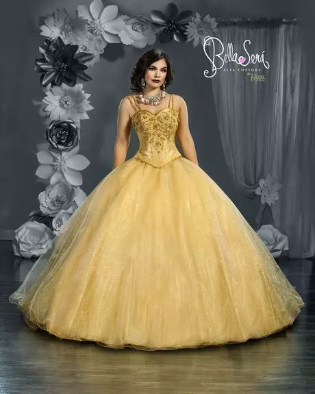yellow-quinceanera-dresses-2023-31_10-2 Yellow quinceanera dresses 2023