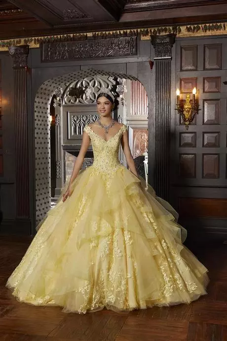 yellow-quinceanera-dresses-2023-31_12-4 Yellow quinceanera dresses 2023