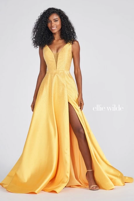 yellow-quinceanera-dresses-2023-31_13-5 Yellow quinceanera dresses 2023