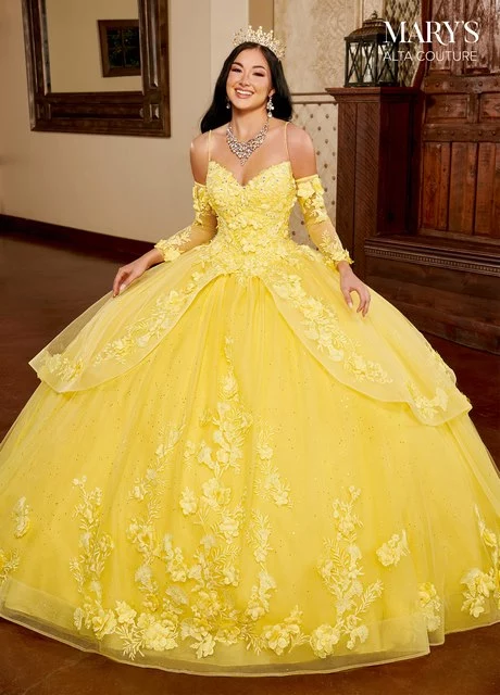 yellow-quinceanera-dresses-2023-31_15-7 Yellow quinceanera dresses 2023