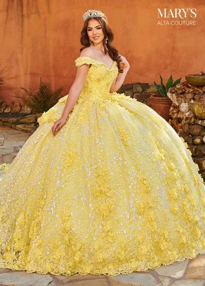 yellow-quinceanera-dresses-2023-31_19-11 Yellow quinceanera dresses 2023