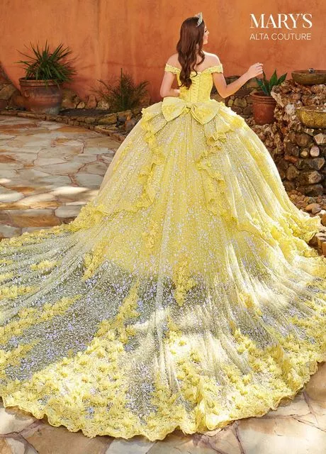 yellow-quinceanera-dresses-2023-31_2-12 Yellow quinceanera dresses 2023