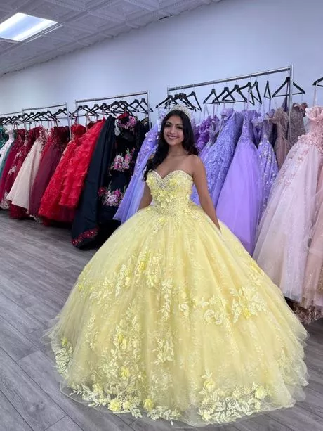 yellow-quinceanera-dresses-2023-31_4-14 Yellow quinceanera dresses 2023