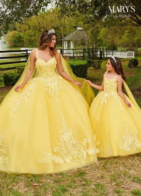 yellow-quinceanera-dresses-2023-31_7-17 Yellow quinceanera dresses 2023