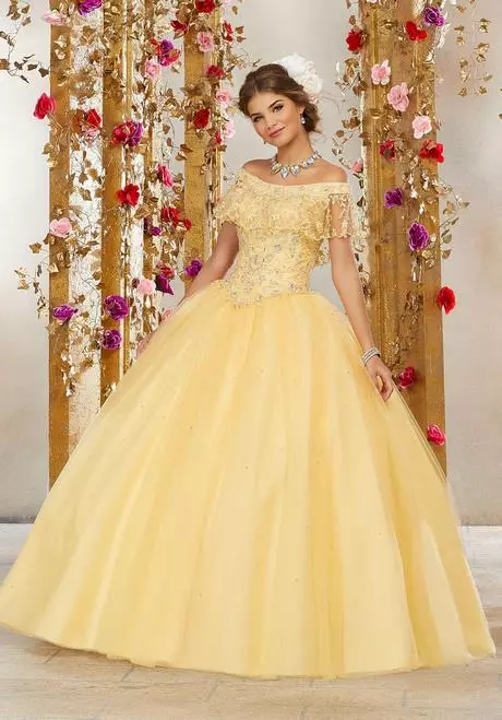 yellow-quinceanera-dresses-2023-31_8-18 Yellow quinceanera dresses 2023