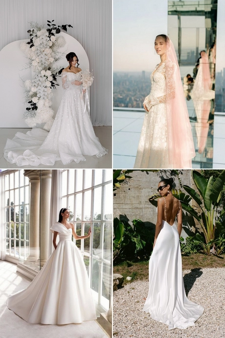 2023-wedding-dresses-001 2023 wedding dresses