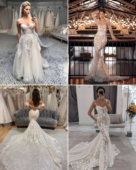 anjolique-wedding-dresses-2023-001 Anjolique wedding dresses 2023