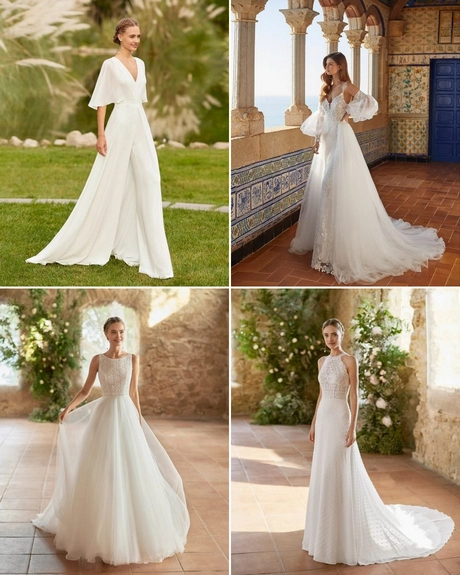 bridal-dresses-2023-001 Bridal dresses 2023