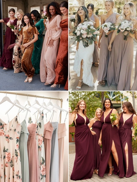bridesmaids-dresses-2023-001 Bridesmaids dresses 2023