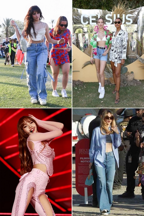 coachella-2023-celebrity-outfits-001 Coachella 2023 celebrity outfits