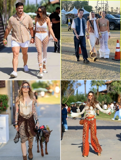 coachella-celebrity-outfits-2023-001 Coachella celebrity outfits 2023
