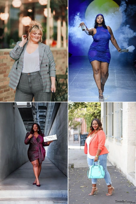 curvy-outfits-2023-001 Curvy outfits 2023