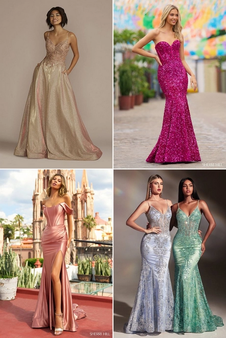 exclusive-prom-dresses-2023-001 Exclusive prom dresses 2023