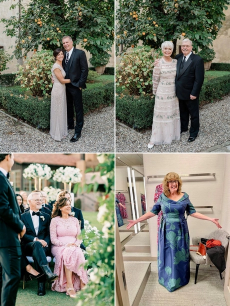 mother-of-the-groom-dresses-fall-2023-001 Mother of the groom dresses fall 2023