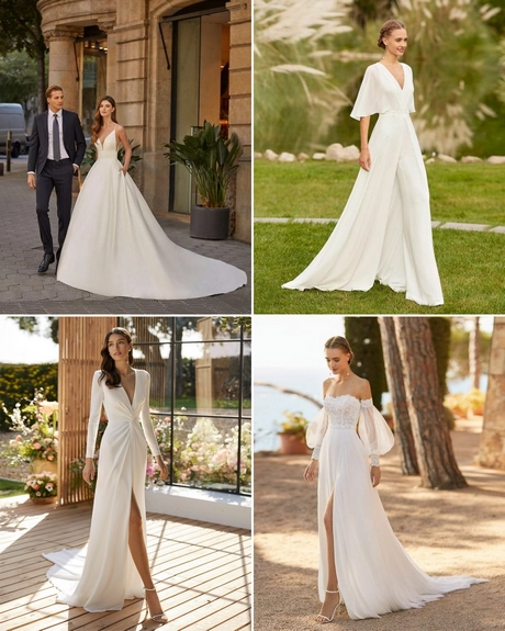 new-wedding-dresses-2023-001 New wedding dresses 2023