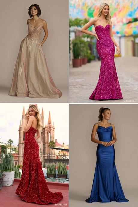 senior-prom-dresses-2023-001 Senior prom dresses 2023
